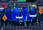 Party Hard Tycoon EN/RU Global Steam Digital Key