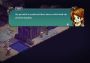Fae Tactics Asia Steam Digital Key