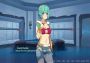 Sakura Agent EN Global Steam Digital Key