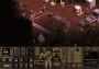 Jagged Alliance 2 - Platinum Global Steam Digital Key