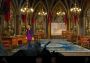Broken Sword Trilogy EN Global Steam Digital Key