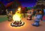 Catizens EN/DE/FR/RU/ZH/TH EU Steam Digital Key