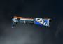 World War Z: Aftermath - Victory Lap Weapons Skin Pack DLC EN Argentina Xbox One/Series Digital Key