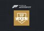 Forza Motorsport - VIP Membership DLC EU Xbox Series/Windows Digital Key