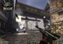 Iron Grip: Warlord Global Steam Digital Key