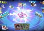 UNO Legacy Edition EU Nintendo Switch Digital Key