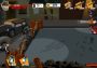 Gangster War EN Global Steam Digital Key