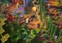 Minecraft Dungeons - Ultimate DLC Bundle DLC United States Nintendo Switch Digital Key