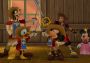 Kingdom Hearts HD 2.8 Final Chapter Prologue EN/DE/FR/IT/JA/ES Global Steam Digital Key