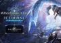 Monster Hunter: World + Iceborne - Master Bundle Brazil Xbox One/Series Digital Key