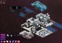 Meeple Station Global Steam Digital Key