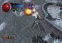 Path of Exile - First Blood Bundle EN Argentina Xbox One/Series Digital Key