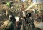 Call of Duty: Black Ops II - Steam Account EN Global Steam Digital Key