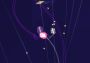Rocketsrocketsrockets EN Global Steam Digital Key