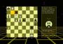 BOT.vinnik Chess: Winning Patterns EN Global Steam Digital Key