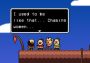 LISA: The Painful Definitive Edition United States Xbox One/Series Digital Key