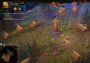 Godsworn EN Global Steam Digital Key