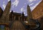 Heretic and Hexen - Collection Global GOG Digital Key