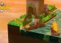 Captain Toad: Treasure Tracker United States Nintendo Switch Digital Key