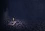 Little Nightmares: Secrets of The Maw - Expansion Pass DLC Brazil Xbox One/Series Digital Key