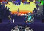 Lethal League EN United States Xbox One/Series Digital Key