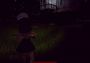 Anime Nazi Biohazard EN Global Steam Digital Key