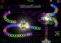 Luxor Evolved EN Global Steam Digital Key