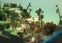 LEGO: Bricktales EU Xbox One/Series Digital Key