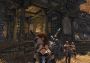 Divinity Anthology EN/DE/FR/RU Global Steam Digital Key