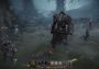 King Arthur: Knight's Tale Colombia Xbox Series Digital Key