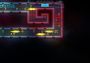 Super Space Meltdown EN Global Steam Digital Key