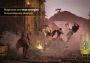 Skara - Starter Package DLC EN/ES Global Steam Digital Key