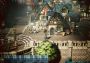 Octopath Traveler + Octopath Traveler II - Bundle Switzerland Xbox One/Series/Windows Digital Key