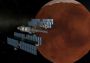 Kerbal Space Program Enhanced Edition Turkey Xbox One/Series Digital Key