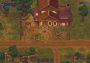 Graveyard Keeper: Stranger Sins DLC EU Steam Digital Key