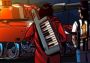 Frederic: Evil Strikes Back EN/DE/FR/IT/PL/JA/RU/ES Global Steam Digital Key