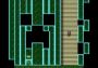 The Doorbreaker EN Global Steam Digital Key