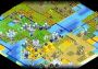 The Battle of Polytopia: Elyrion Tribe DLC EN/DE/FR/IT/PT/RU/ES Global Steam Digital Key