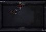 The Binding of Isaac: Afterbirth DLC Argentina Xbox One/Series Digital Key