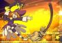 Sweet Witches United States Xbox One/Series Digital Key