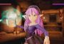Giraffe and Annika EN/JA Argentina Xbox One/Series Digital Key