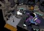 Creature in the Well EN/DE/FR/JA/KO/PT/ZH/ES Global Steam Digital Key