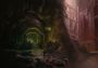 The Dark Eye: Memoria EN EU Xbox One/Series Digital Key