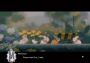 Lapin Argentina Xbox One/Series/Windows Digital Key