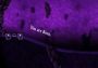 Nihilumbra EN/DE/FR/IT Global Steam Digital Key
