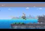 Rogue Aces - Deluxe EN/DE/FR/RU/ES Global Steam Digital Key