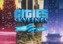 Cities: Skylines - World Tour Bundle DLC EU Xbox One/Series Digital Key
