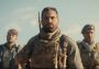 CoD Call of Duty: Vanguard 5000 CP Points Xbox live Digital Key