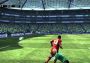 Jonah Lomu Rugby Challenge Global Steam Digital Key