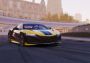 Project Cars 3 - Season Pass DLC EU Steam Digital Key